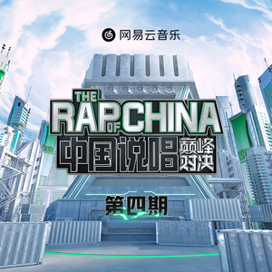 肛门爽最简单的方法
