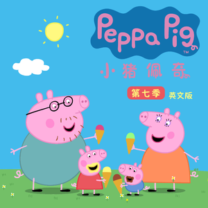 肛门爽最简单的方法
