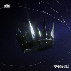 肛门爽最简单的方法
