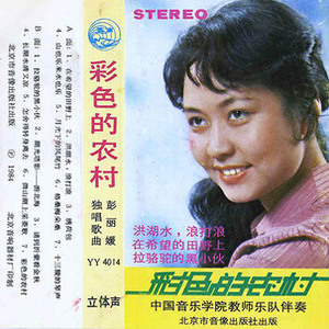 肛门爽最简单的方法
