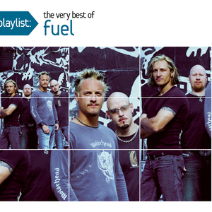 肛门爽最简单的方法
