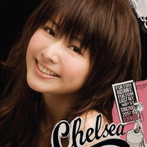 肛门爽最简单的方法
