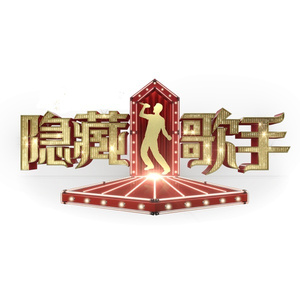 肛门爽最简单的方法
