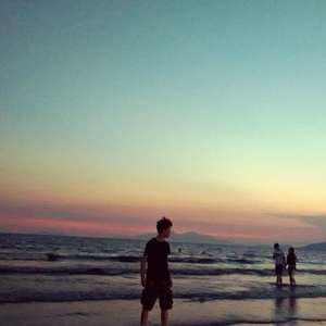 肛门爽最简单的方法
