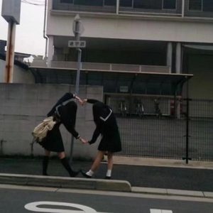 肛门爽最简单的方法
