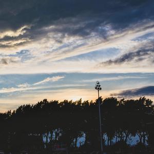 肛门爽最简单的方法
