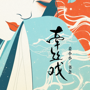 肛门爽最简单的方法
