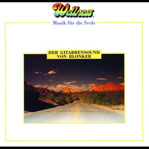 肛门爽最简单的方法
