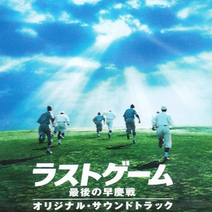 肛门爽最简单的方法
