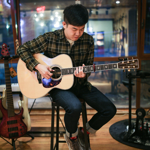 肛门爽最简单的方法
