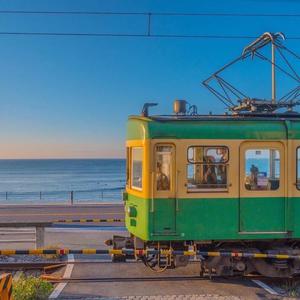 肛门爽最简单的方法
