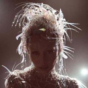 肛门爽最简单的方法
