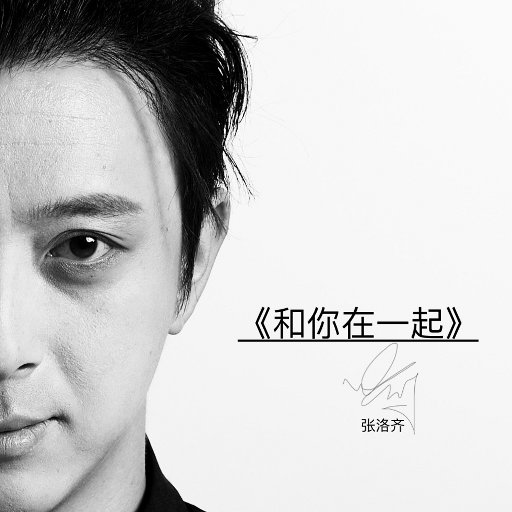 肛门爽最简单的方法
