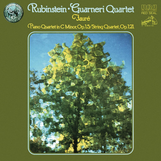 肛门爽最简单的方法
