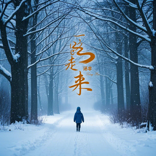 肛门爽最简单的方法
