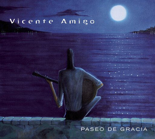 肛门爽最简单的方法
